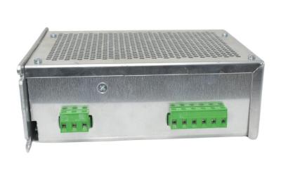Bremsgerät BG90-101